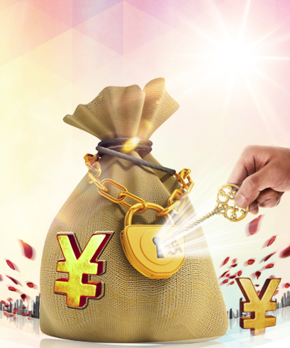 陜西凱星電子科技有限責任公司