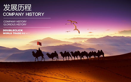 陜西凱星電子科技有限責(zé)任公司