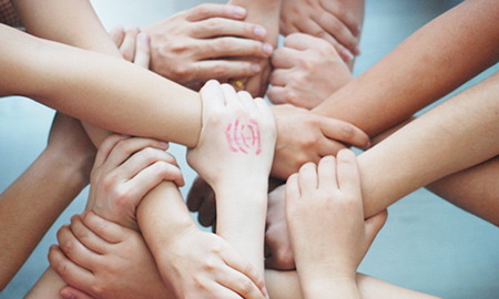 陜西凱星電子科技有限責(zé)任公司