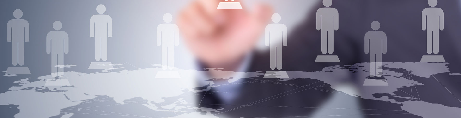 陜西凱星電子科技有限責(zé)任公司