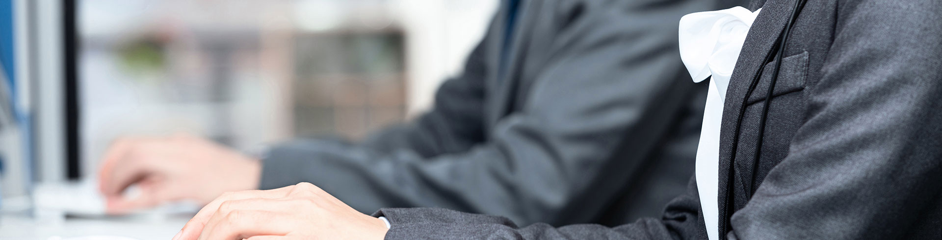 陜西凱星電子科技有限責(zé)任公司