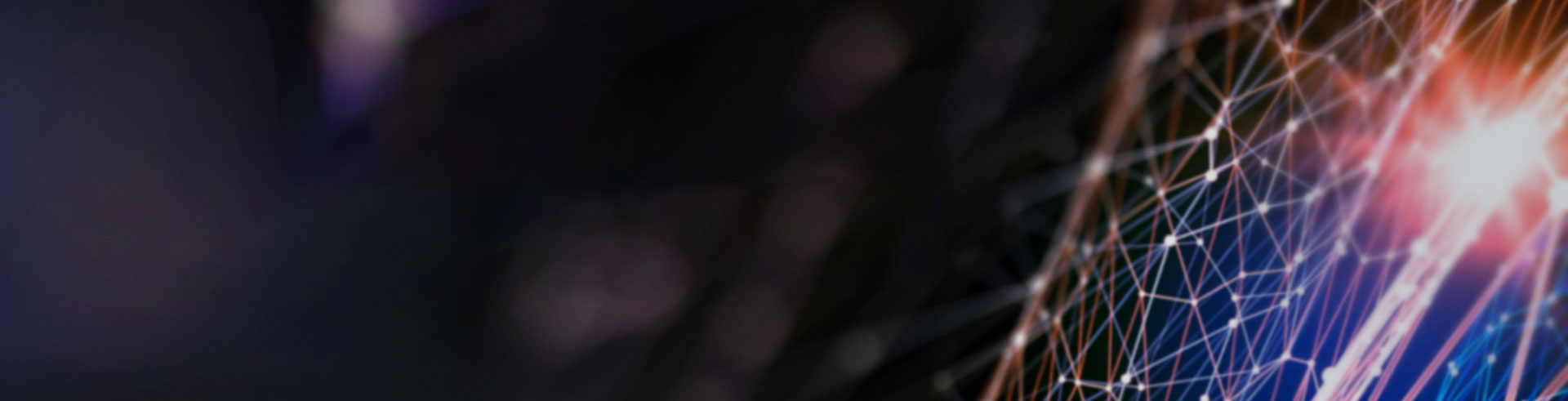 陜西凱星電子科技有限責任公司