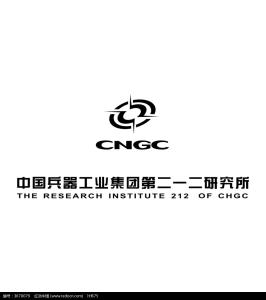 39f50099-331a-4e9f-bfcd-c14d9007baea.jpg 39f50099-331a-4e9f-bfcd-c14d9007baea.jpg