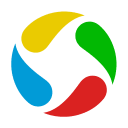 皇冠app官方下载首页常见问题与解决方案