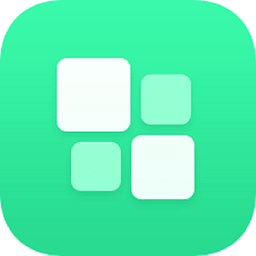 皇冠体肓APP最新活动及优惠解析